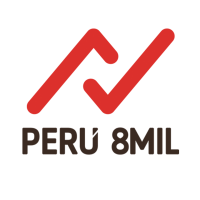 logo-Pro