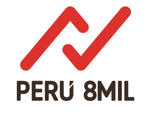 logo-Pro