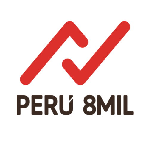 logo-Pro