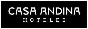 casaandinal