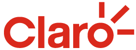claro