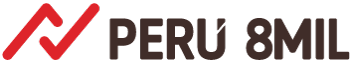Perú8mil - Consultora con más de 15 años de experiencia en formación de Equipos de Alto Rendimiento,