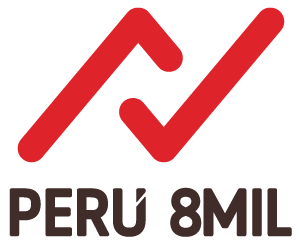 Perú8mil - Consultora con más de 15 años de experiencia en formación de Equipos de Alto Rendimiento,