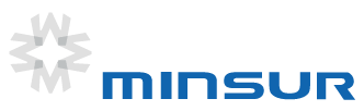 minsur