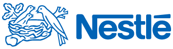 nestle