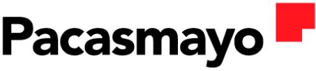 pacasmayo