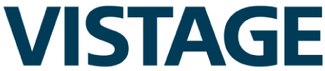 vistage