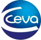 Ceva_logo