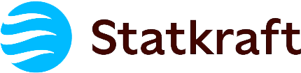 Logo-Stat